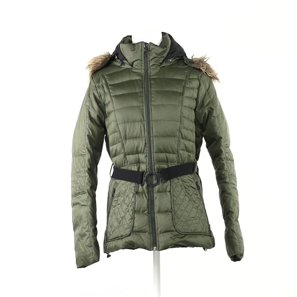 The North Face Women's Jacket
